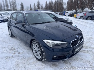 BMW 1 1,5 TURBO 80KW ROZVODY 2018