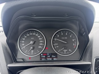 BMW 1 1,5 TURBO 80KW ROZVODY 2018