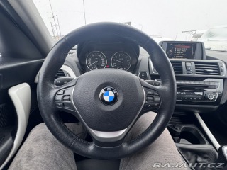 BMW 1 1,5 TURBO 80KW ROZVODY 2018