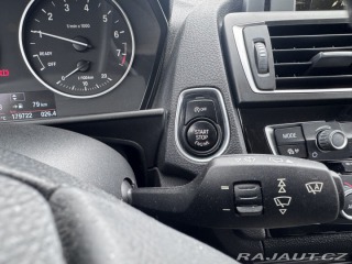 BMW 1 1,5 TURBO 80KW ROZVODY 2018