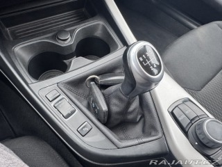 BMW 1 1,5 TURBO 80KW ROZVODY 2018