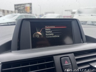 BMW 1 1,5 TURBO 80KW ROZVODY 2018