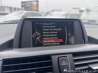 BMW 1 1,5 TURBO 80KW ROZVODY 2018