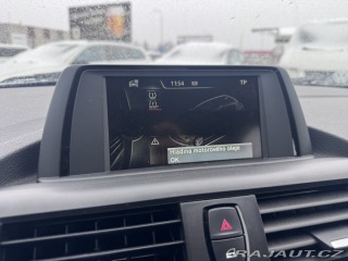 BMW 1 1,5 TURBO 80KW ROZVODY 2018