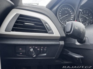 BMW 1 1,5 TURBO 80KW ROZVODY 2018