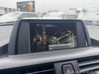 BMW 1 1,5 TURBO 80KW ROZVODY 2018