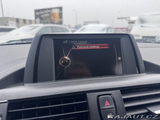 BMW 1 1,5 TURBO 80KW ROZVODY 2018