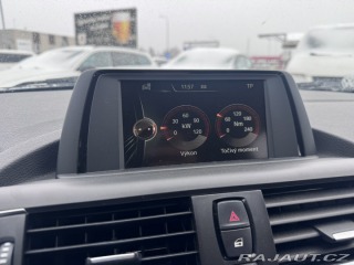 BMW 1 1,5 TURBO 80KW ROZVODY 2018