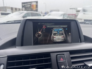 BMW 1 1,5 TURBO 80KW ROZVODY 2018