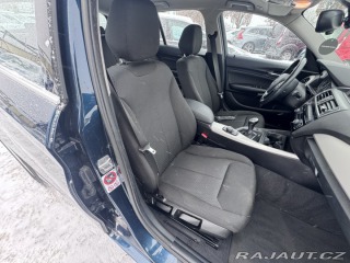 BMW 1 1,5 TURBO 80KW ROZVODY 2018