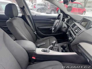 BMW 1 1,5 TURBO 80KW ROZVODY 2018