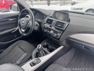 BMW 1 1,5 TURBO 80KW ROZVODY 2018