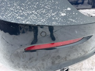 BMW 1 1,5 TURBO 80KW ROZVODY 2018