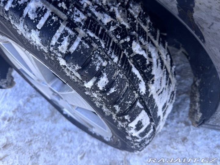 Citroën C4 EXCLUSIVE AUTOMAT 1,6i 2009