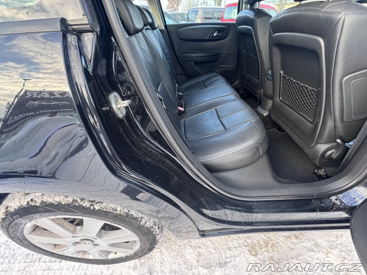 Citroën C4 EXCLUSIVE AUTOMAT 1,6i 2009