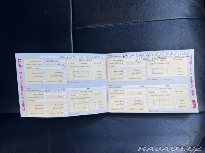 Citroën C4 EXCLUSIVE AUTOMAT 1,6i 2009