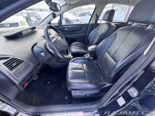 Citroën C4 EXCLUSIVE AUTOMAT 1,6i 2009