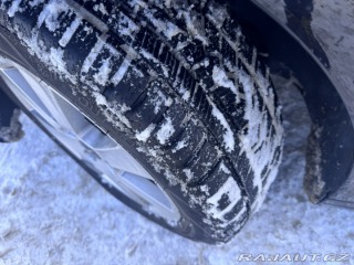 Citroën C4 EXCLUSIVE AUTOMAT 1,6i 2009