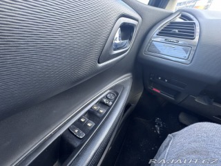 Citroën C4 EXCLUSIVE AUTOMAT 1,6i 2009