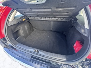 Citroën C4 EXCLUSIVE AUTOMAT 1,6i 2009