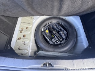 Citroën C4 EXCLUSIVE AUTOMAT 1,6i 2009