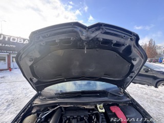 Citroën C4 EXCLUSIVE AUTOMAT 1,6i 2009