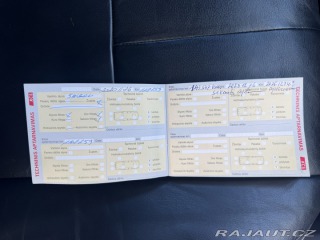 Citroën C4 EXCLUSIVE AUTOMAT 1,6i 2009