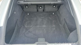 Porsche Panamera 4 2025