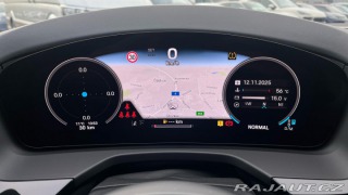 Porsche Panamera 4 2025