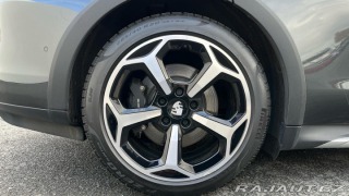 Porsche Taycan 4 Cross Turismo 2024