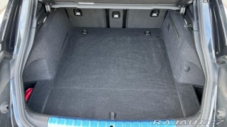 Porsche Taycan 4 Cross Turismo 2024