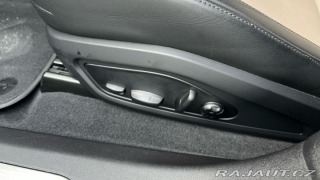 Porsche Taycan 4 Cross Turismo 2024