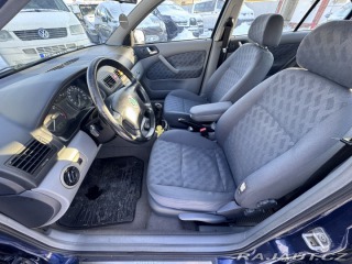 Škoda Octavia 1,9 TDI 81KW KOLA SPOJKA 2001