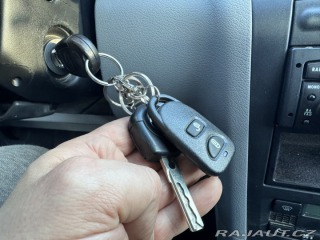 Škoda Octavia 1,9 TDI 81KW KOLA SPOJKA 2001