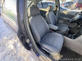 Škoda Octavia 1,9 TDI 81KW KOLA SPOJKA 2001