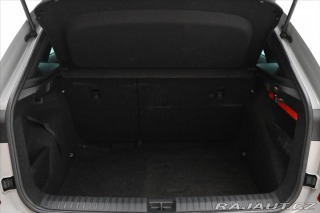 Škoda Kamiq 1,0 TSI 81 kW Sport Busin 2021