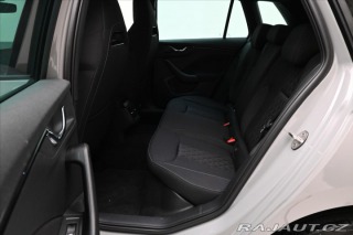 Škoda Kamiq 1,0 TSI 81 kW Sport Busin 2021