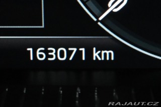 Škoda Kamiq 1,0 TSI 81 kW Sport Busin 2021