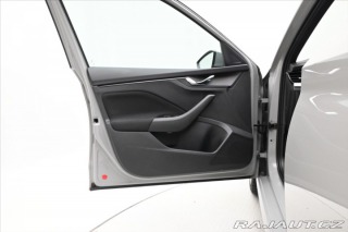 Škoda Kamiq 1,0 TSI 81 kW Sport Busin 2021