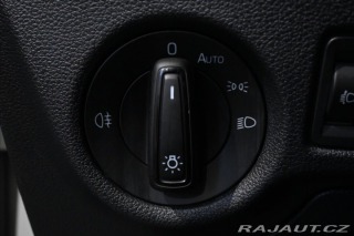 Škoda Kamiq 1,0 TSI 81 kW Sport Busin 2021