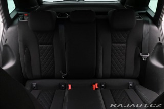 Škoda Kamiq 1,0 TSI 81 kW Sport Busin 2021