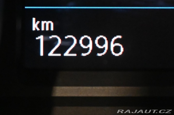 Volkswagen Passat 2,0 TDI 110 kW Business Z 2020