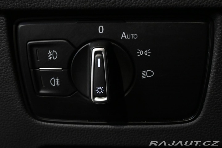 Volkswagen Passat 2,0 TDI 110 kW Business Z 2020