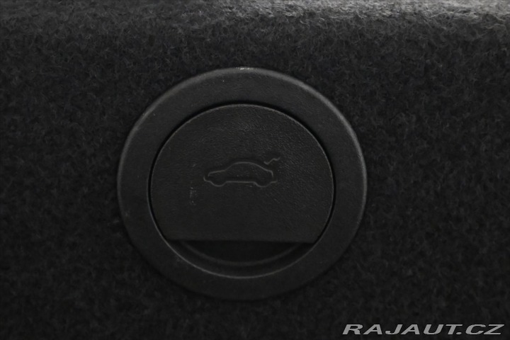 Volkswagen Passat 2,0 TDI 110 kW Business Z 2020