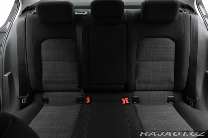 Volkswagen Passat 2,0 TDI 110 kW Business Z 2020