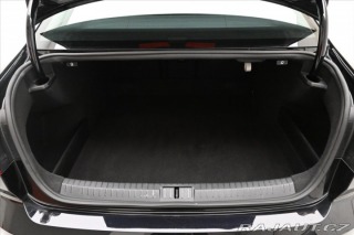 Volkswagen Passat 2,0 TDI 110 kW Business Z 2020