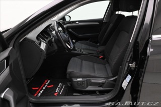 Volkswagen Passat 2,0 TDI 110 kW Business Z 2020