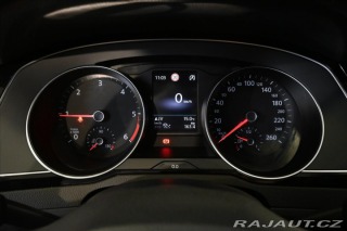 Volkswagen Passat 2,0 TDI 110 kW Business Z 2020