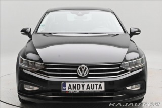 Volkswagen Passat 2,0 TDI 110 kW Business Z 2020