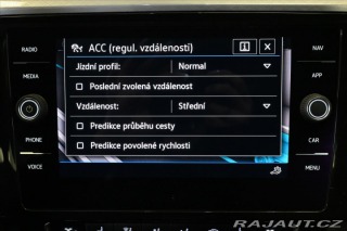 Volkswagen Passat 2,0 TDI 110 kW Business Z 2020